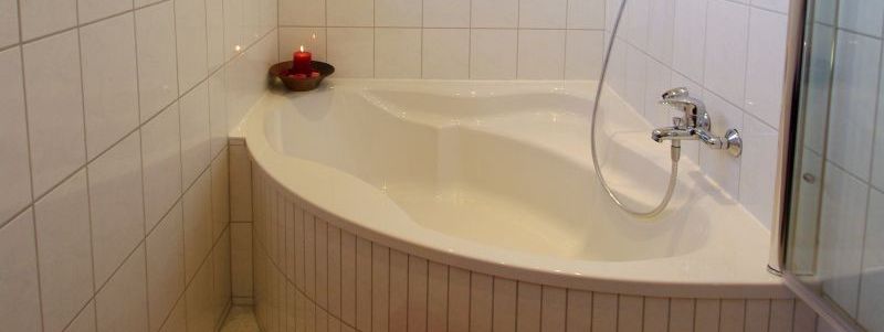 General information about your stay at Spitzers Ferienwohnungen