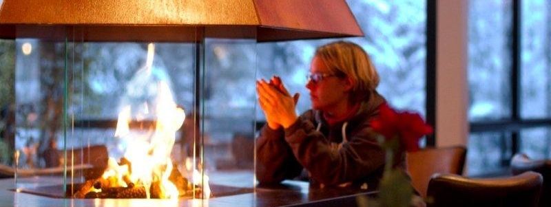 General information about your stay at Hotel Winterberg Resort