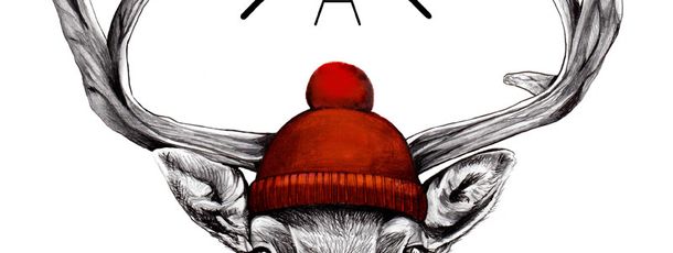 Detaillierte Infos zur Unterkunft Le Yaka Hotel