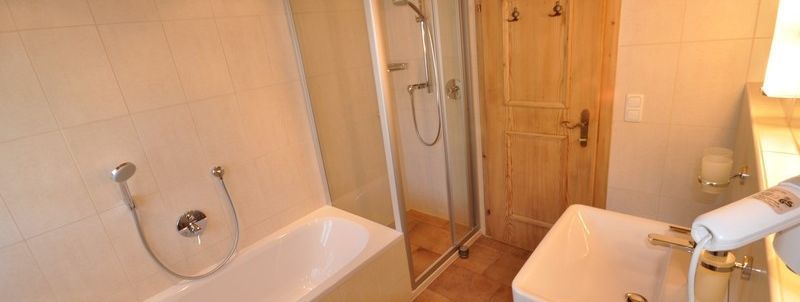 General information about your stay at APPARTMENT AURACHERHOF