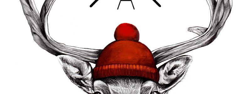 General information about your stay at Le Yaka