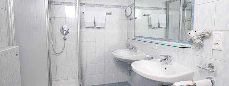 General information about your stay at Apart Sunnbichl