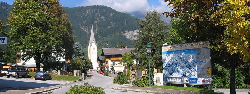 General information about your stay at Ferienwohnung Peukert