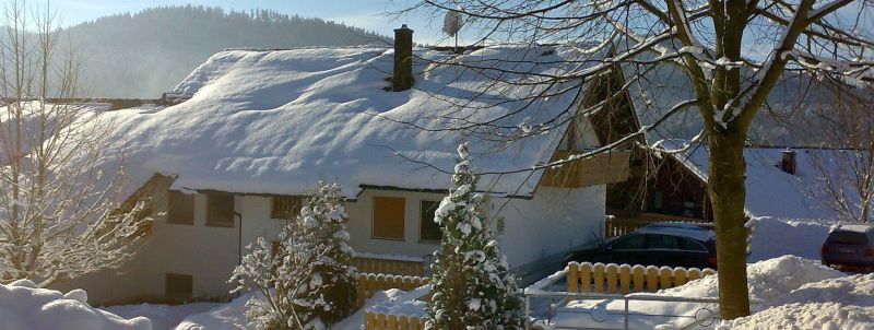 General information about your stay at FW Piatka Andres