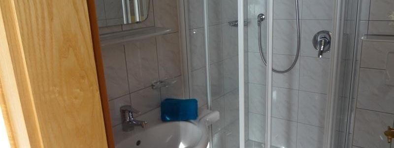 General information about your stay at Haus Illmer