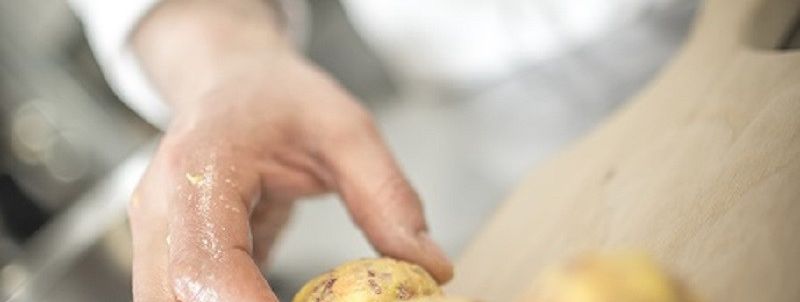 General information about your stay at Hotel Bergland***