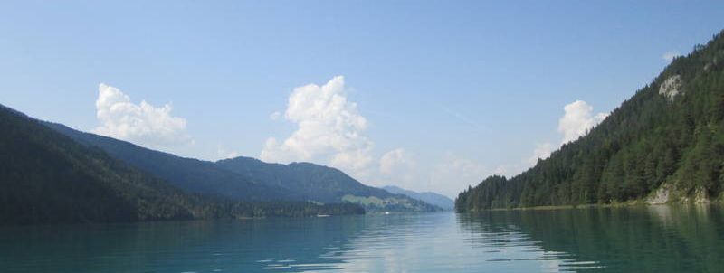 General information about your stay at See-Hotel Kärntnerhof