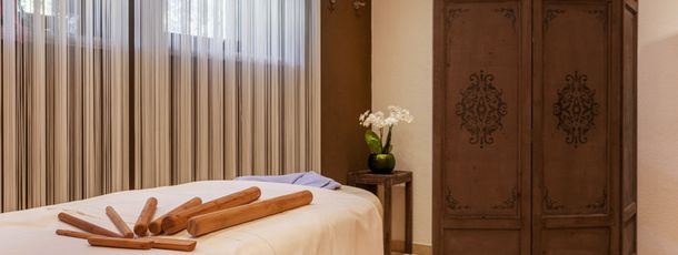 General information about your stay at Alpinhotel Berghaus&Berghaus Suites