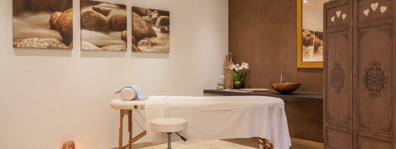 General information about your stay at Alpinhotel Berghaus&Berghaus Suites