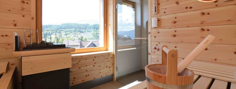 Detaillierte Infos zur Unterkunft Hotel Moserhof