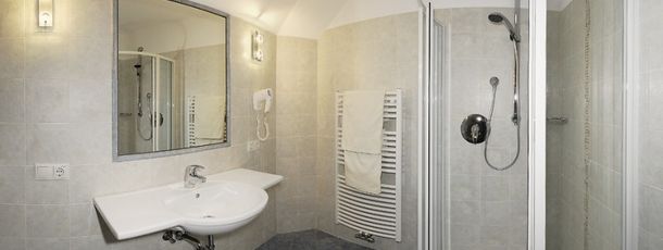 General information about your stay at Apartment Ester