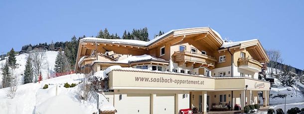 General information about your stay at Casamarai