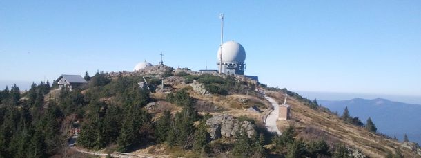 General information about your stay at FW Piatka Andres