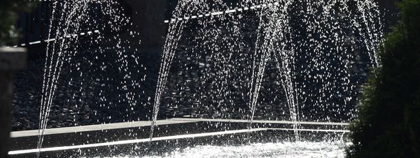 General information about your stay at Kneringerhof