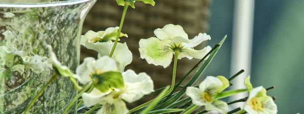 General information about your stay at Kneringerhof