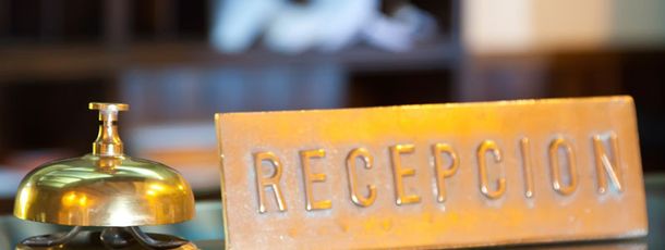 General information about your stay at Kneringerhof