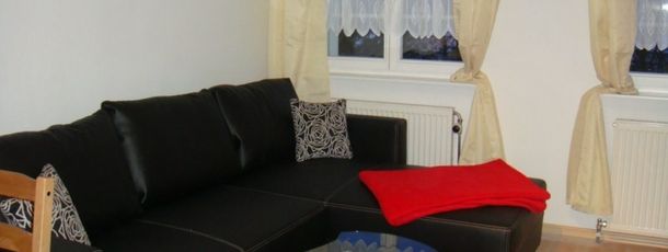 General information about your stay at Silva Nigra