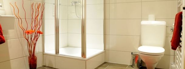 Ferienwohnung 8-14 Personen