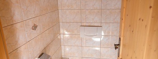 Detaillierte Infos zur Unterkunft Ferienwohnungen Mitterer