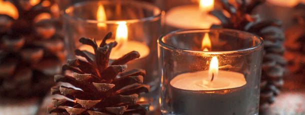 Detaillierte Infos zur Unterkunft Hotel / Pension / Bauernhof - Kneringerhof