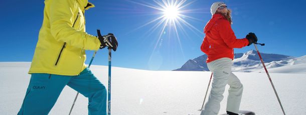 Detaillierte Infos zur Unterkunft Hotel / Pension / Bauernhof - Kneringerhof