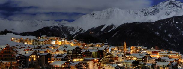 Detaillierte Infos zur Unterkunft Hotel / Pension / Bauernhof - Kneringerhof