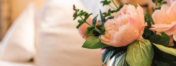 Detaillierte Infos zur Unterkunft Hotel / Pension / Bauernhof - Kneringerhof