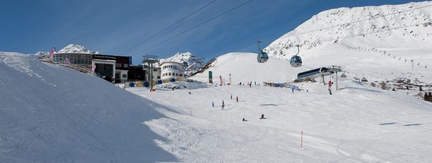 Detaillierte Infos zur Unterkunft Hotel / Pension / Bauernhof - Kneringerhof