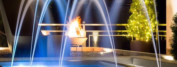 Detaillierte Infos zur Unterkunft Hotel / Pension / Bauernhof - Kneringerhof