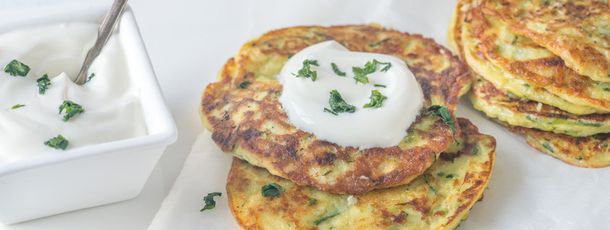 Detaillierte Infos zur Unterkunft Hotel / Pension / Bauernhof - Kneringerhof