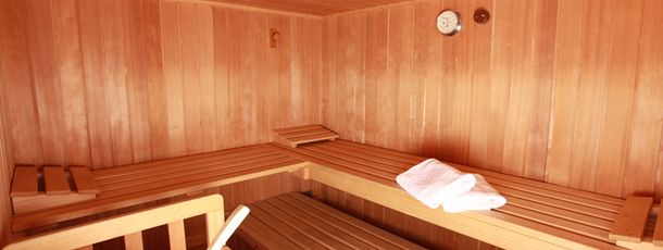 Detaillierte Infos zur Unterkunft Landhaus Bromm