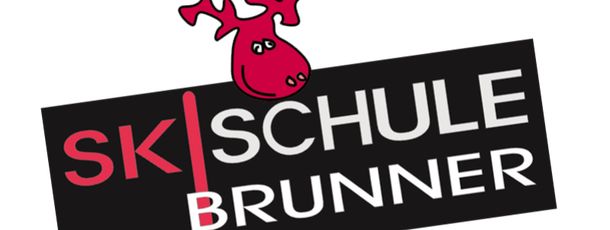 Detaillierte Infos zum Skiurlaub im Skigebiet Lachtal