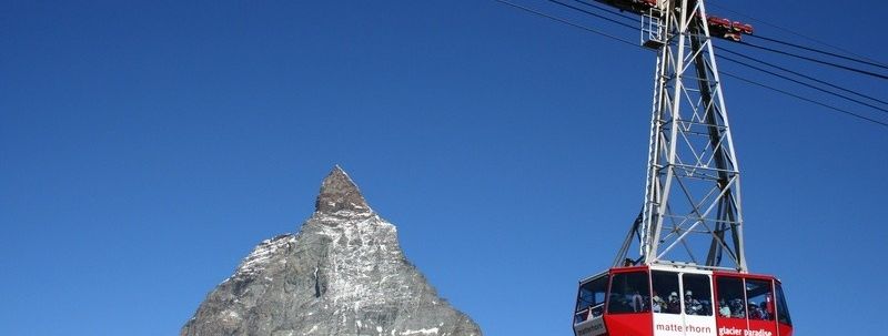 Der große Preisvergleich: Ist Skifahren wirklich teurer geworden?