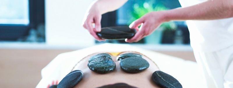 Ötztal Special: Entspannung für Skifahrer – Aqua Dome Therme Längenfeld