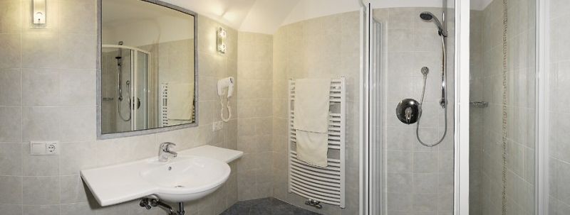 General information about your stay at Apartment Ester