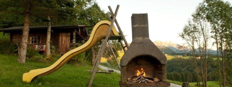 General information about your stay at Apartmenthaus Vergissmeinnicht