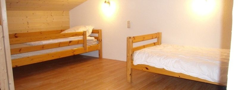 General information about your stay at Bella Vista