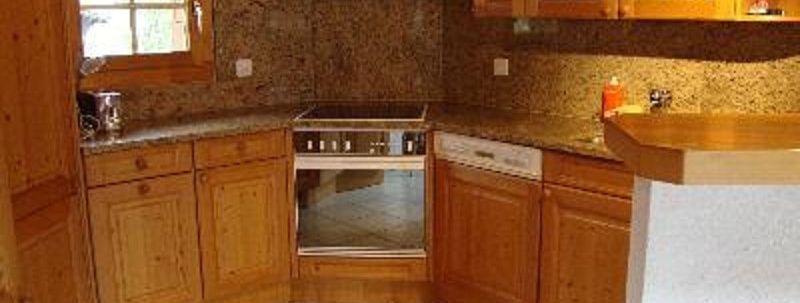 General information about your stay at Casa Yolanda Furer