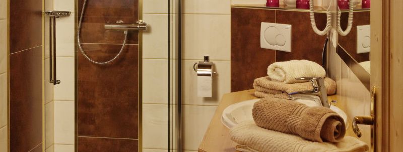 General information about your stay at Chalet am Tonimörtlhof