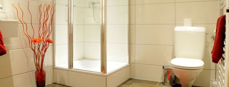 General information about your stay at Chasa Baschenowa