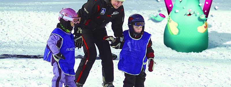 General information about your stay at Familien- & Vitalhotel Auenhof