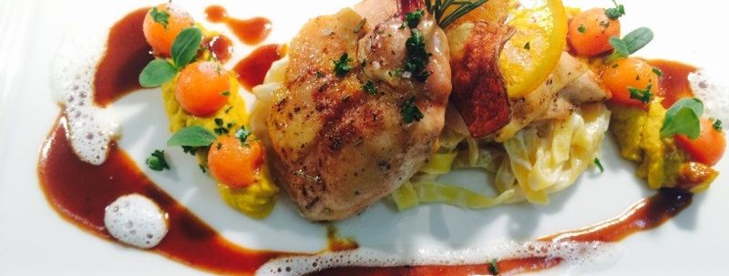 General information about your stay at Familienhotel Adler