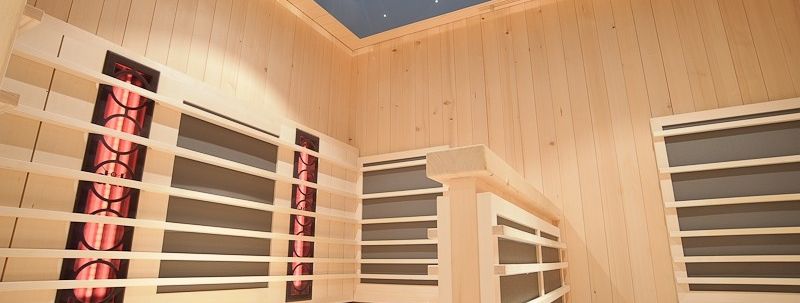 General information about your stay at Fastenpension Engel