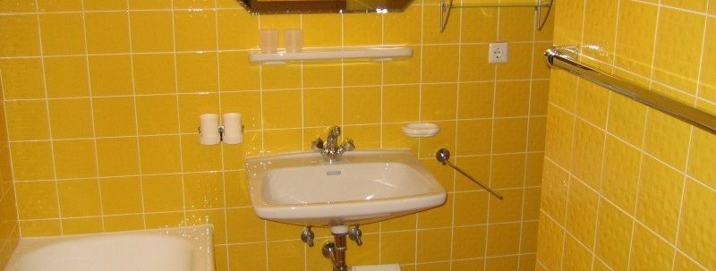 General information about your stay at Ferienwohnung Irene