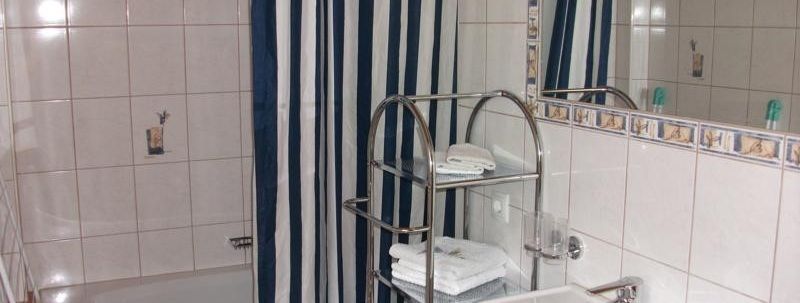 General information about your stay at Ferienhaus Artho