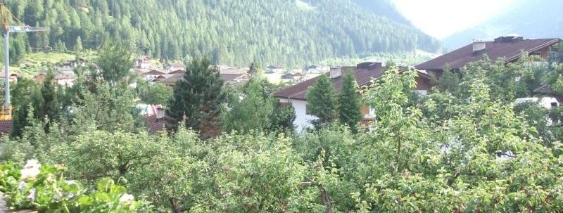 General information about your stay at Ferienhaus Artho