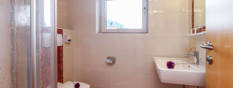 General information about your stay at Frühstückspension/Appartement Breitfuß