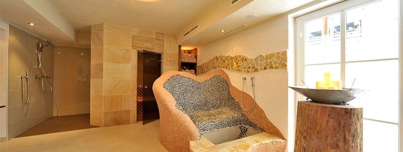 General information about your stay at Hacienda Mexicana