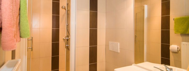 General information about your stay at Haus Alpina