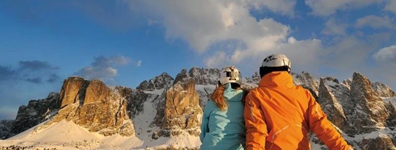 General information about your stay at Hotel Taubers Unterwirt